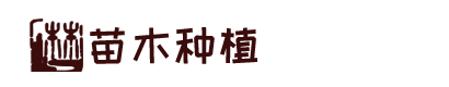 尊龙人生就是博!官方首页